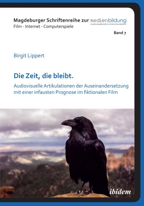 Birgit Lippert, 