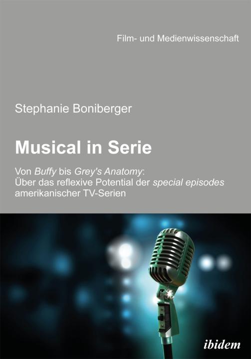 Stephanie Boniberger, 