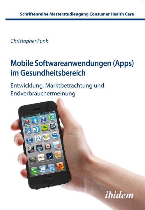 Christopher Funk, 