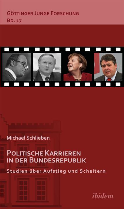 Michael Schlieben, 