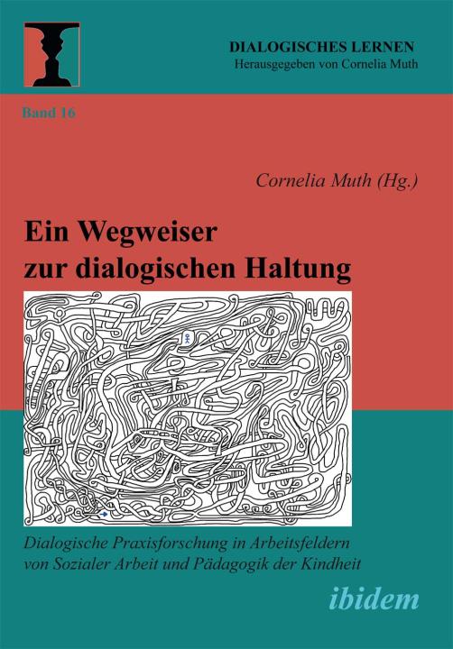 Cornelia Muth, 