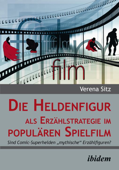 Verena Sitz, 