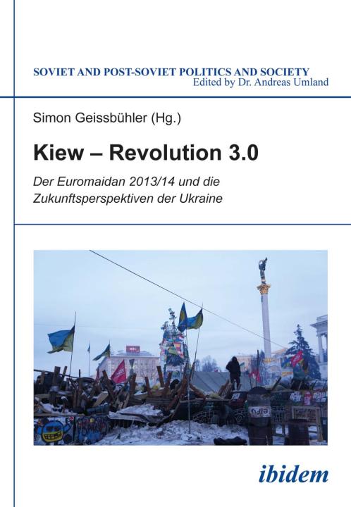 Simon Geissbühler, 