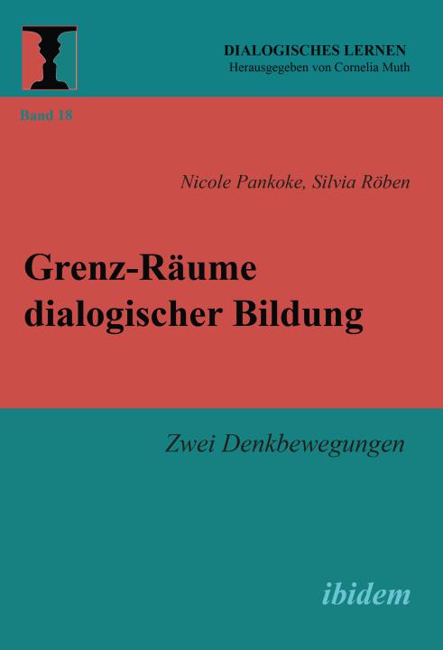 Nicole Pankoke, Silvia Röben, 