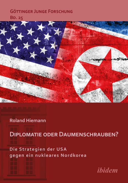 Roland Hiemann, 
