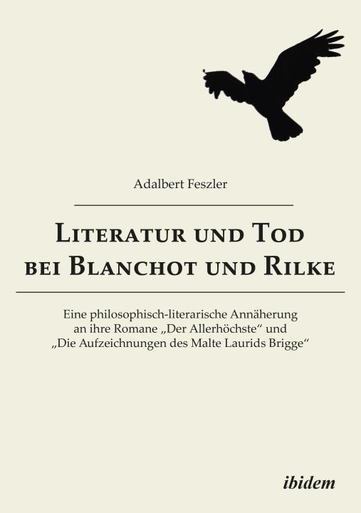 Adalbert Feszler, 