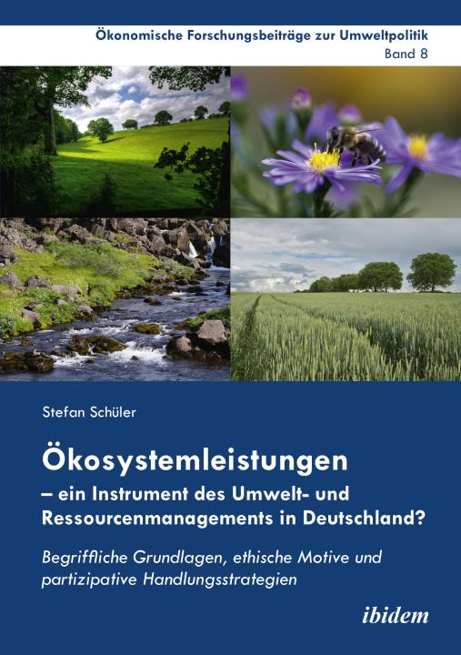 Stefan Schüler, 