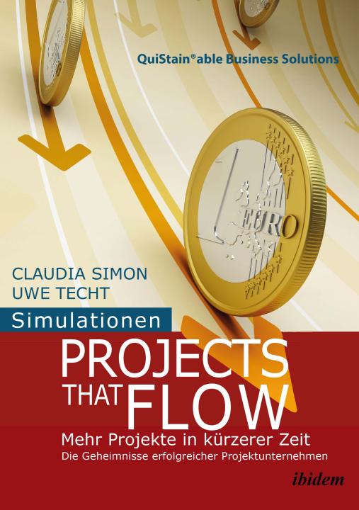 Claudia Simon, Techt, Uwe, 