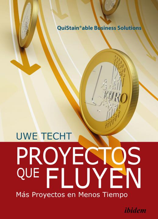 Techt, Uwe, 