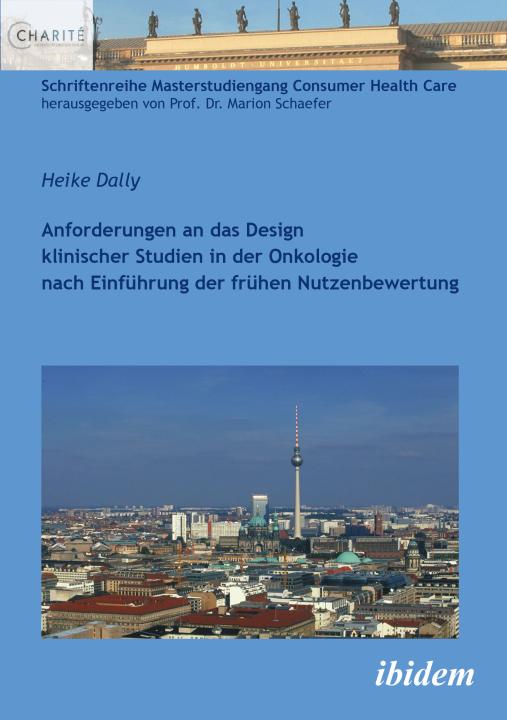 Heike Dally, 