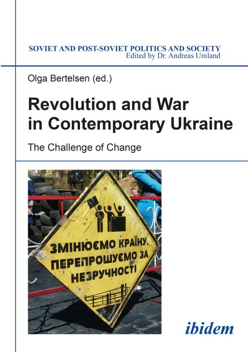 Olga Prof Dr Bertelsen, 