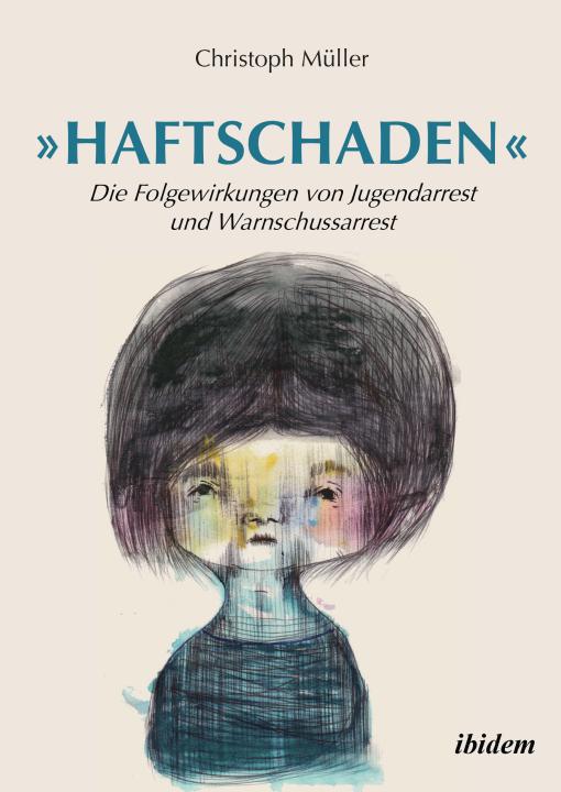 Christoph Müller, 