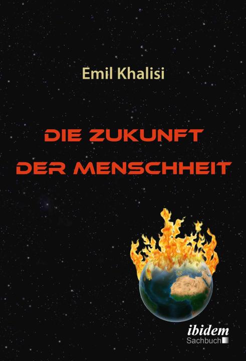 Emil Khalisi, 