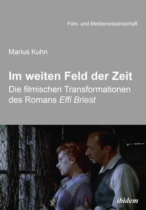 Marius Kuhn, 