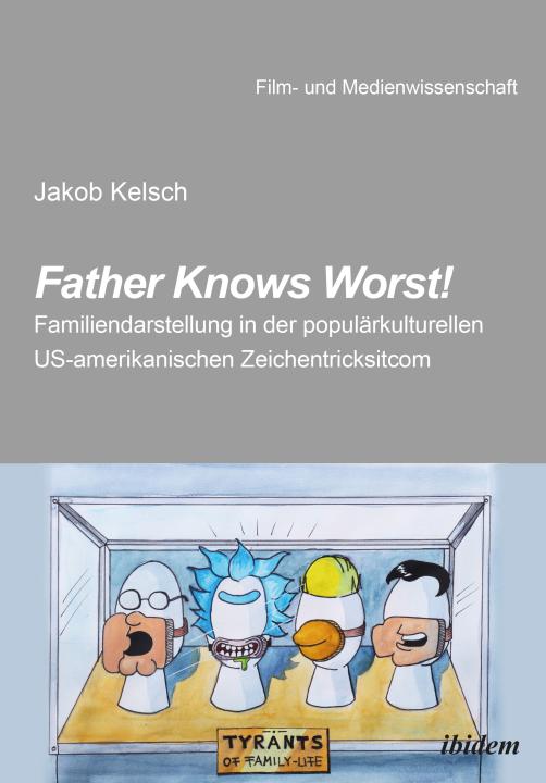 Jakob Kelsch, 