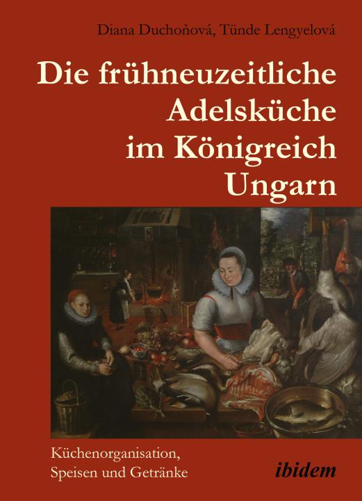 Diana Duchoňová, Tünde Lengyelová, 