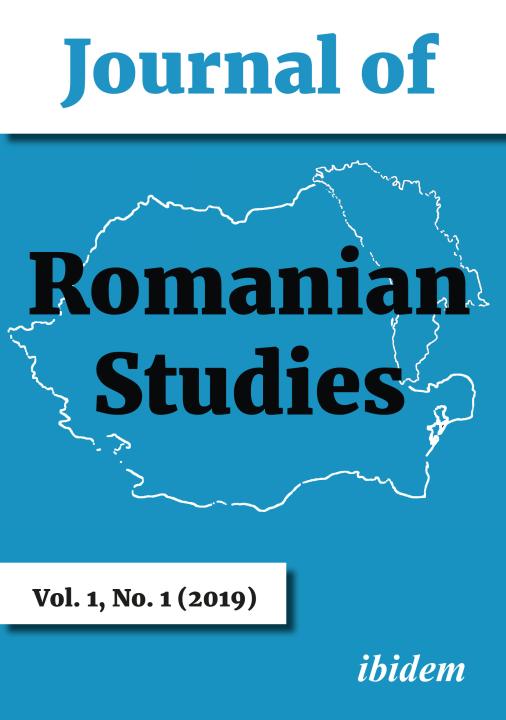 Margaret Beissinger, Lavinia Stan, Radu Cinpoes, 