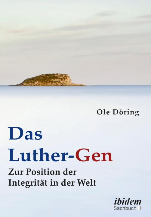 Ole Döring, 