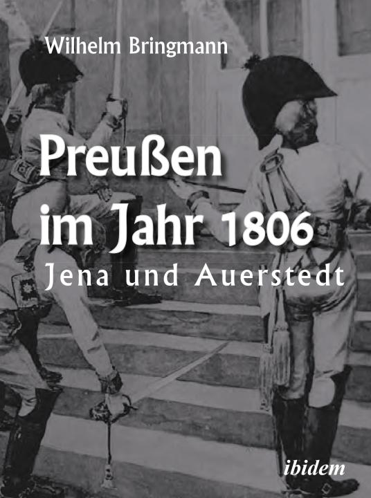Wilhelm Bringmann, 