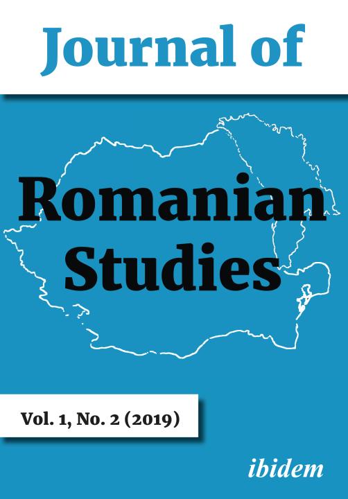 Margaret Beissinger, Lavinia Stan, Radu Cinpoes, Svetlana Suveica, 
