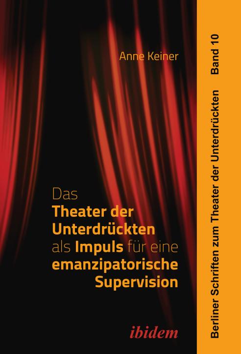 Anne Keiner, 