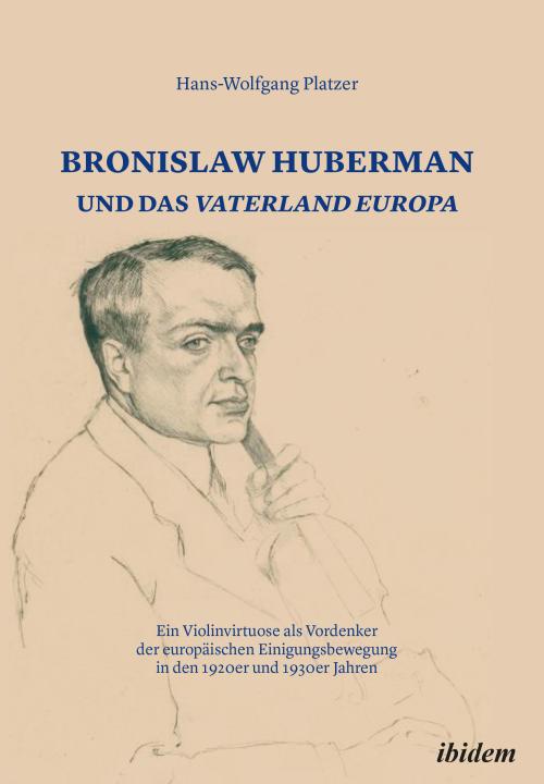 Hans Wolfgang Platzer, 