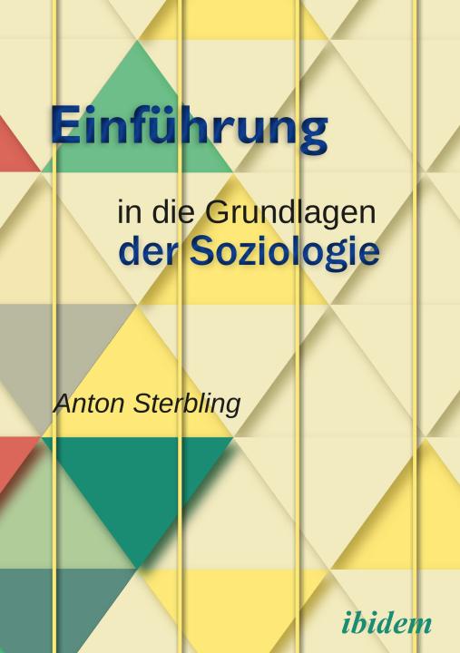 Anton Sterbling, 