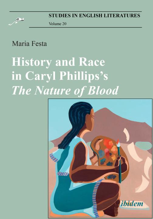 Maria Festa, 