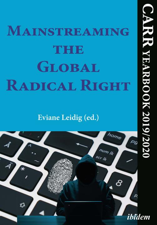 Eviane Leidig, 