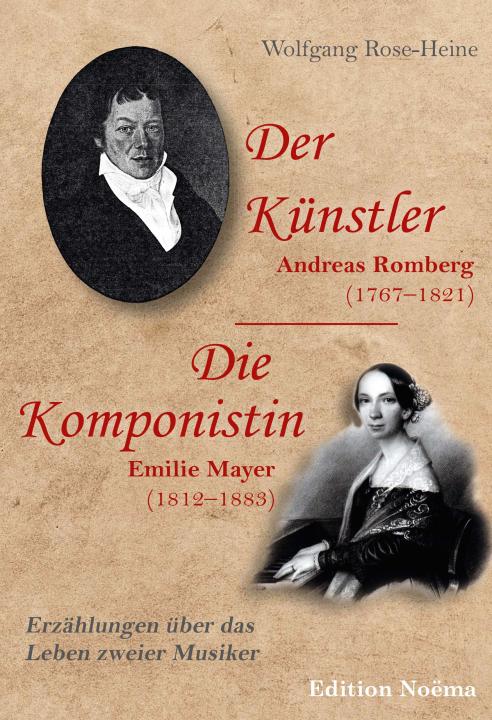 Wolfgang Rose-Heine, 