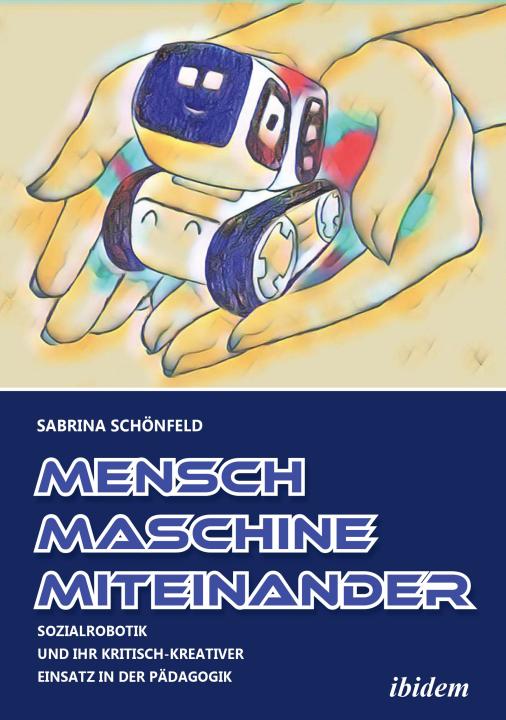 Sabrina Schönfeld, 