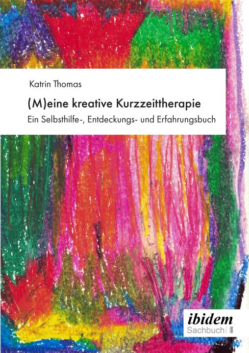 Katrin Thomas, 