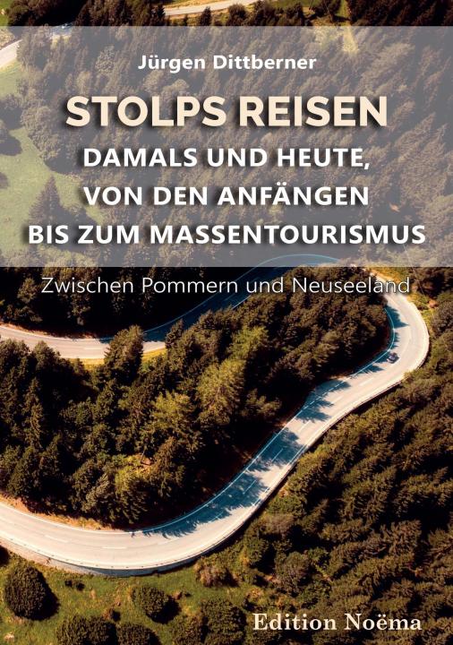 Jürgen Dittberner, 