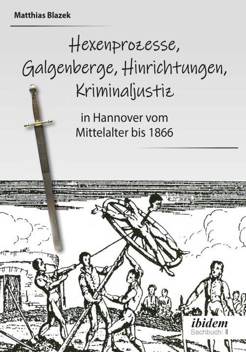 Matthias Blazek, 