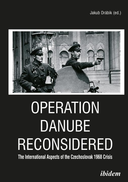 Jakub Drábik, 