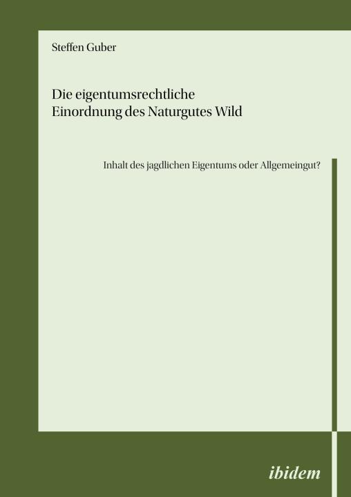 Steffen Guber, 