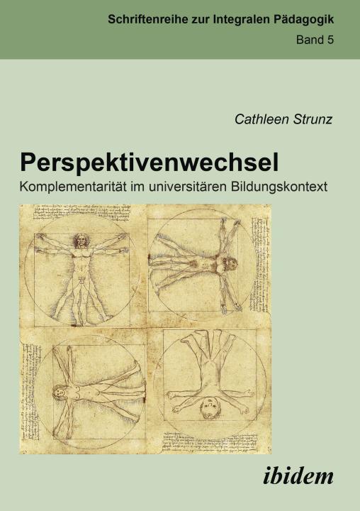 Cathleen Strunz, 