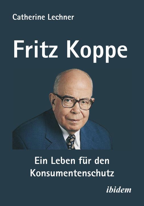 Catherine Lechner, 
