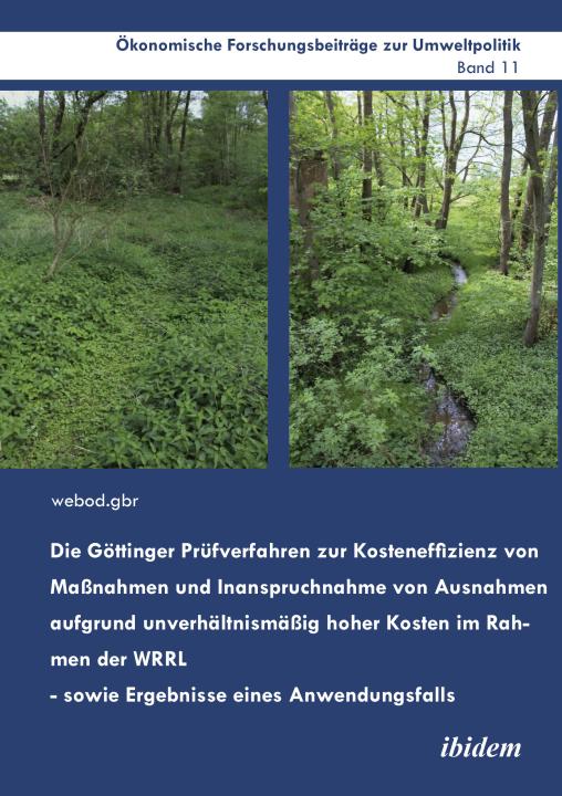 Uta Sauer, Rainer Marggraf, Katharina Raupach, 