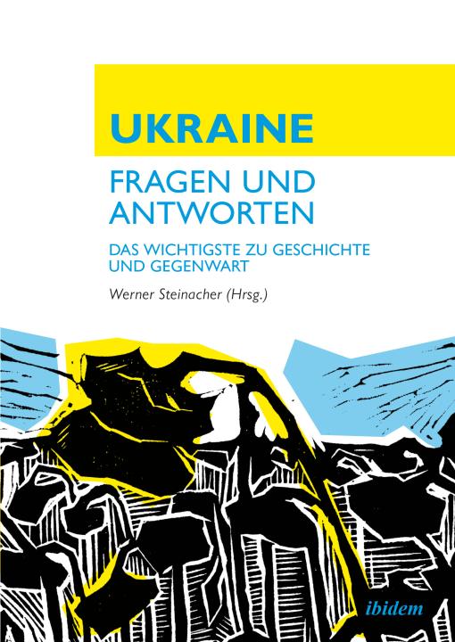 Werner Steinacher, 