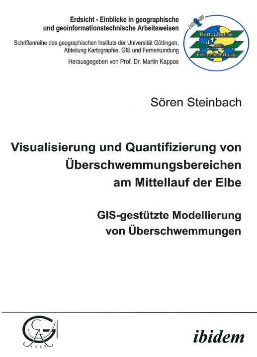 Sören Steinbach, 