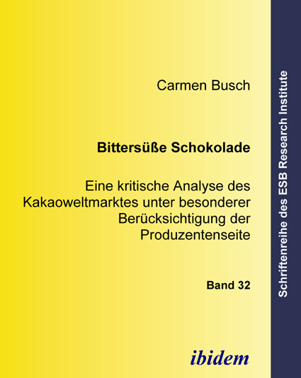Carmen Busch, 