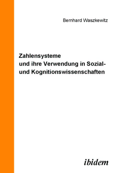 Bernhard Waszkewitz, 