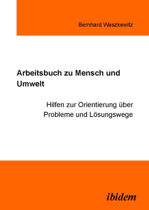 Bernhard Waszkewitz, 