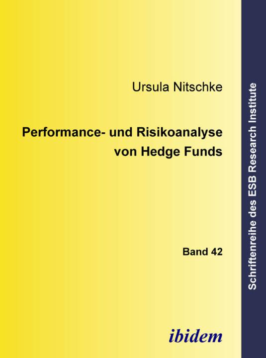 Ursula Nitschke, 