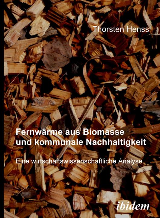 Thorsten Henss, 