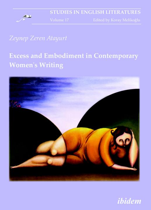 Zeynep Zeren Atayurt, 