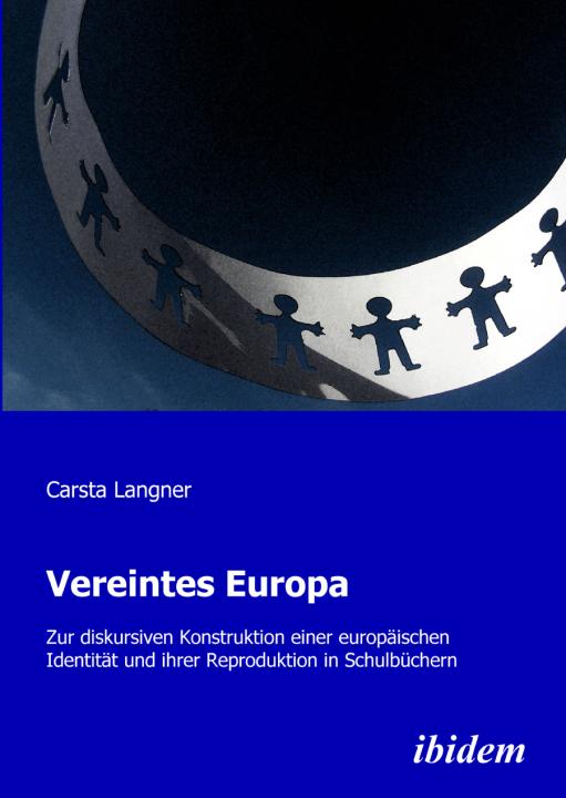Langner Carsta, 