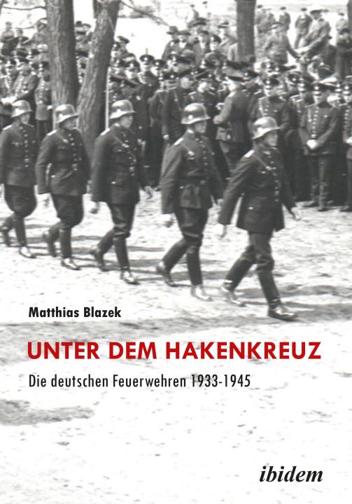 Matthias Blazek, 