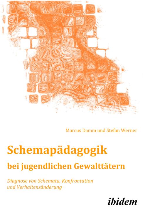 Marcus Damm, Stefan Werner, 